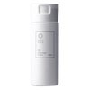 ZERO HOLE ゼロホール 薬用アフターローション さっぱりクール（無香料） 150ml