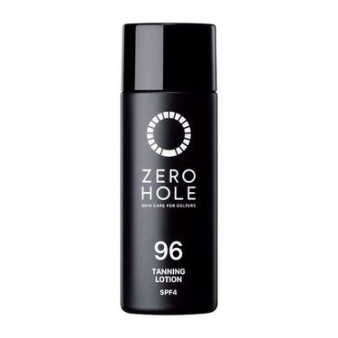 ZERO HOLE ゼロホール 日やけローション（南国の香り） 50ml 詳細1
