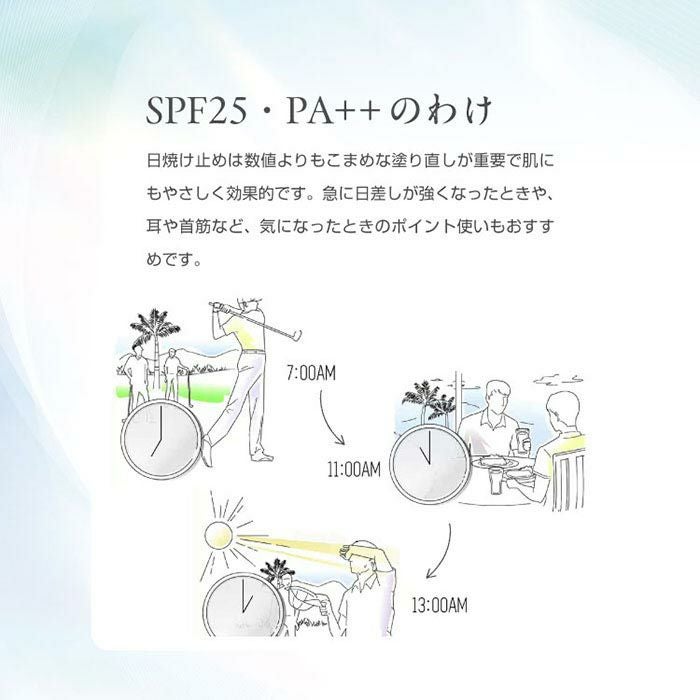 ZERO HOLE ゼロホール 日焼け止めシート クールタイプ 10枚×4袋 詳細4