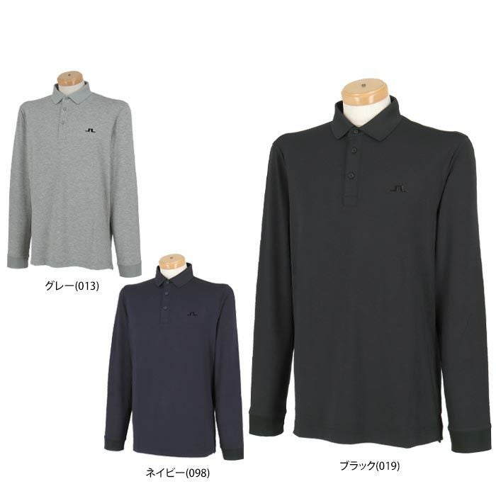 J�����h�o�[�O J.LINDEBERG�@�����Y ���S�h�J 4WAY�X�g���b�` ���� �|���V���c 071-22911�@2024�N���f��