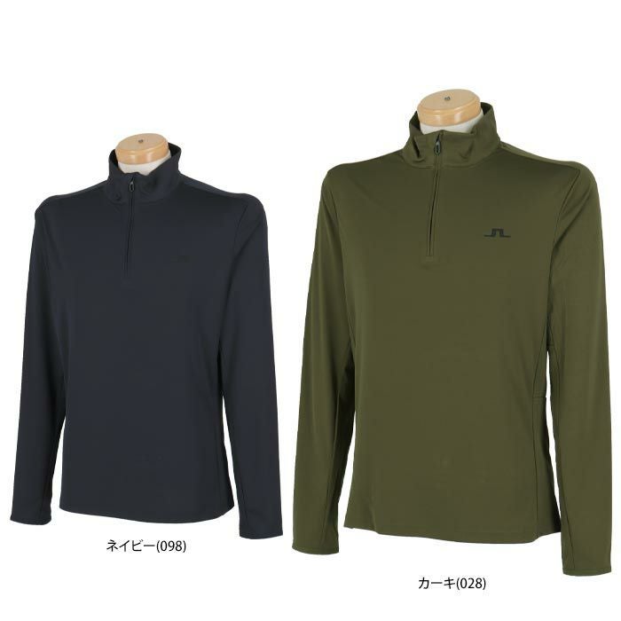 Jリンドバーグ（J.LINDEBERG） 通販｜【公式】有賀園ゴルフオンラインAGO