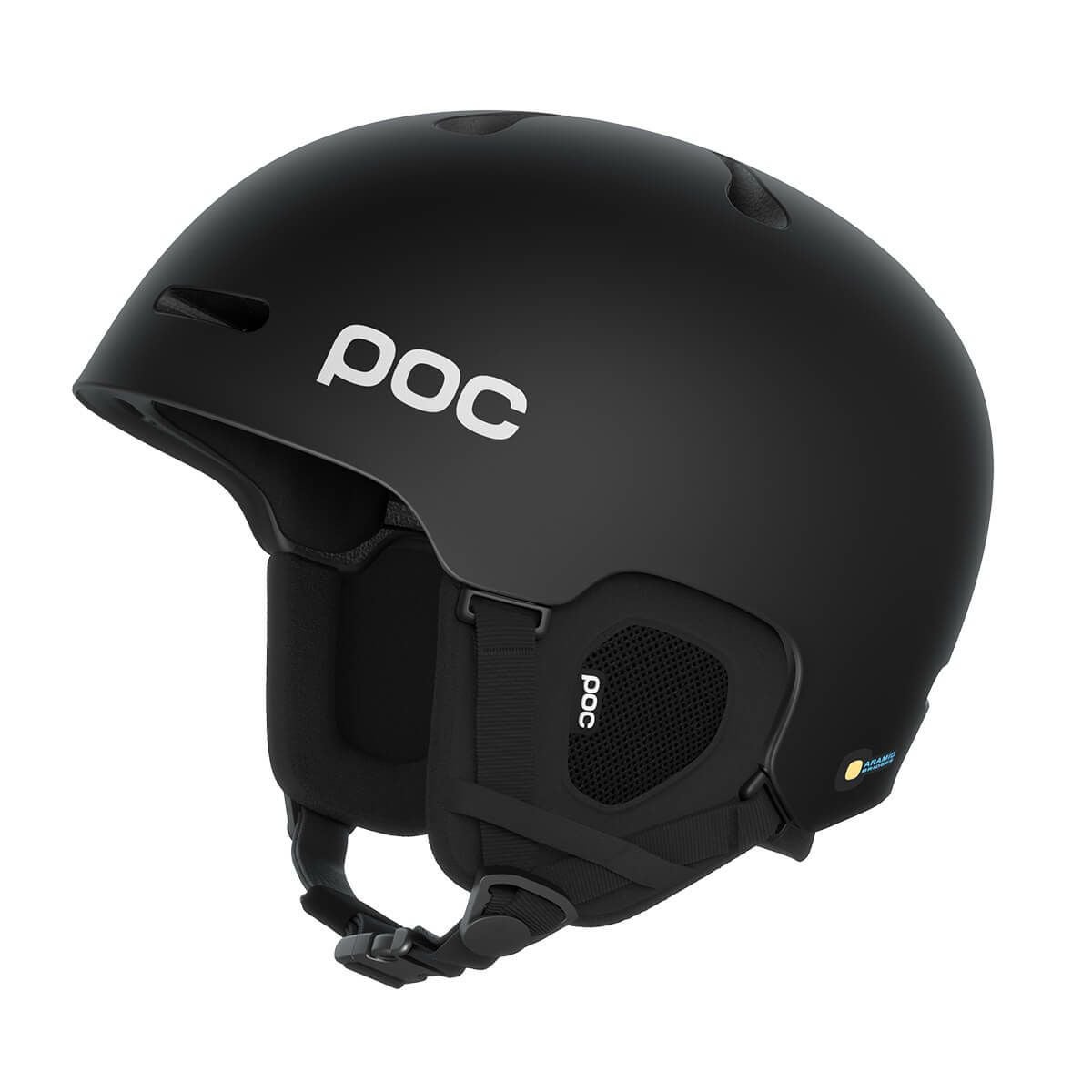 ポック（POC） 通販｜【公式】有賀園ゴルフオンラインAGO