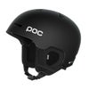 ポック POC　FORNIX MIPS フォニックス ミップス URANIUM BLACK MATT　スキー スノーボードヘルメット 2024-2025