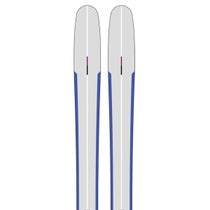 オガサカ OGASAKA　ET-10.8X イーターン 10.8X　スキー板 単品 2024-2025