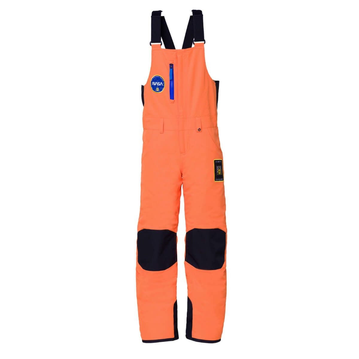 スノーボードウェア 686 nasa」の人気商品一覧 | 安い商品を通販サイト 