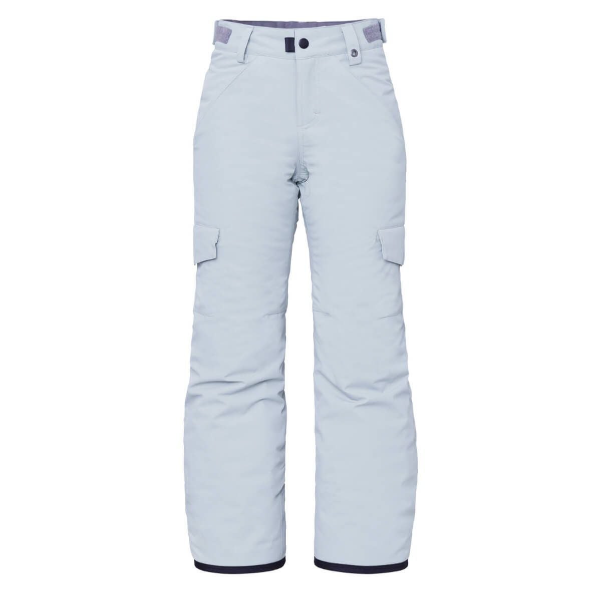 シックスエイトシックス 686 ジュニア スキー スノーボードウェア ガールズ ローラ インシュレーテッド パンツ LOLA INSULATED PANT M2W803-DS 2023-2024
