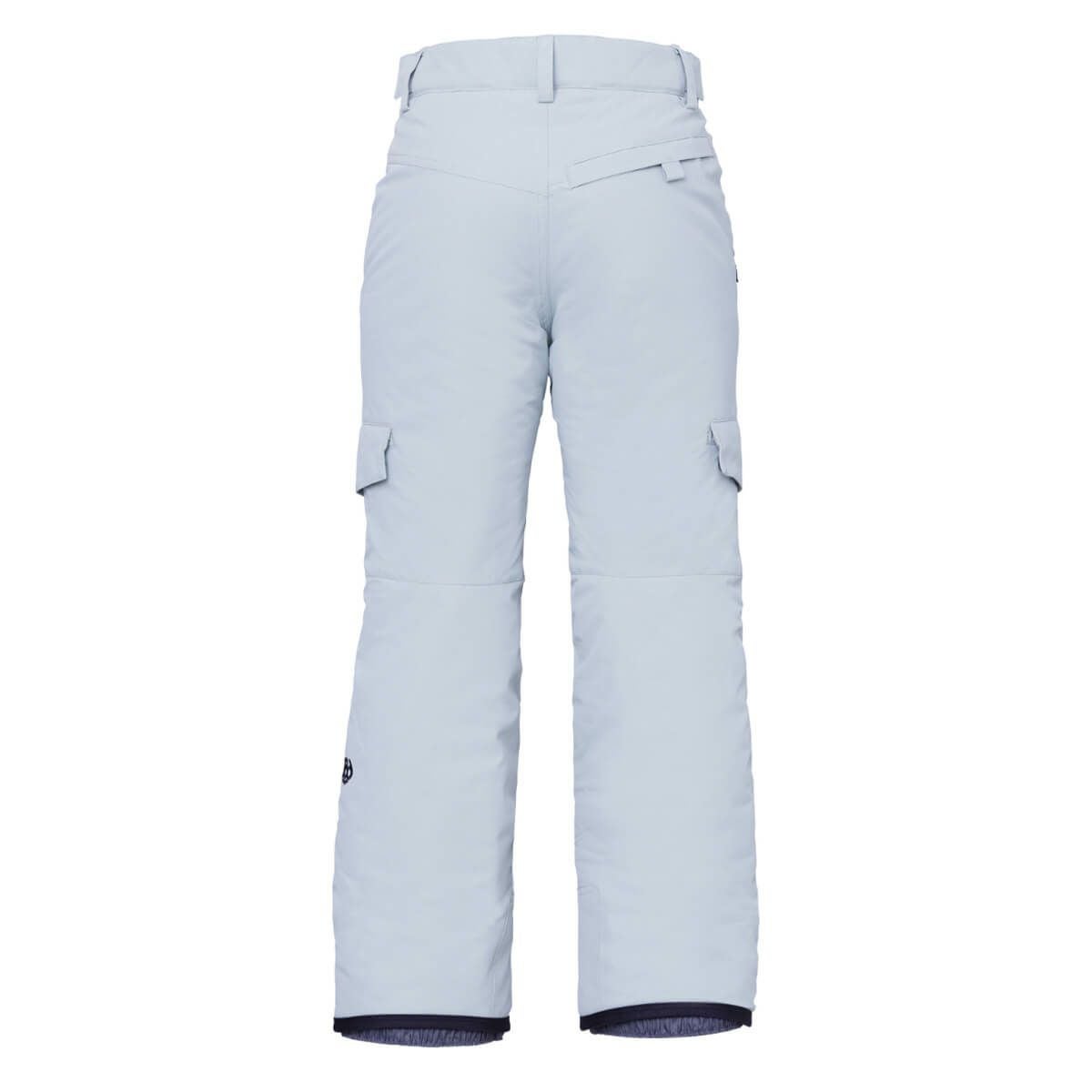 シックスエイトシックス 686　ジュニア スキーウェア ガールズ ローラ インシュレーテッド パンツ LOLA INSULATED PANT M2W803-DS 2023-2024 DUSTY SAGE