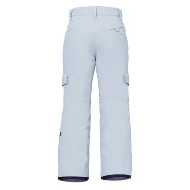シックスエイトシックス 686　ジュニア スキーウェア ガールズ ローラ インシュレーテッド パンツ LOLA INSULATED PANT M2W803-DS 2023-2024 DUSTY SAGE