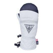 シックスエイトシックス 686　レディース ジュビリー ミット JUBILEE MITT M2WGLV307-DS 2023-2024