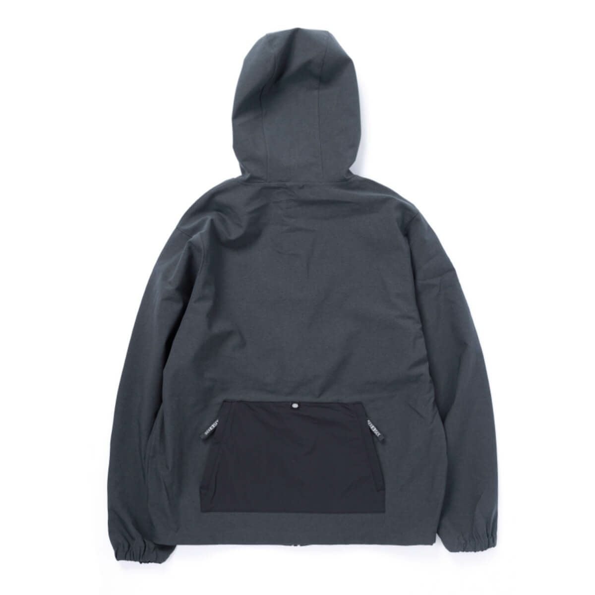 686 スノーボード　ウェア COMPASS ANYTIME JACKET LA発スノーボードウェアブランド686の日本限定ライン『COMPASS