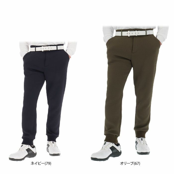 ユナイテッドアローズ（UNITED ARROWS） 通販｜【公式】有賀園ゴルフ