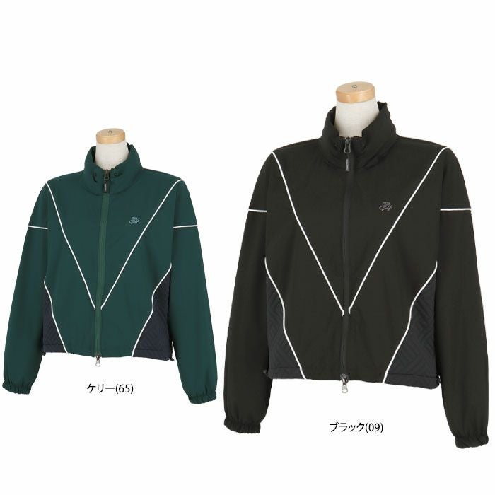 ゴルフウェア ユナイテッドアローズ」の人気商品一覧 | 安い商品を通販