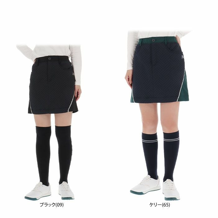 ユナイテッドアローズ（UNITED ARROWS） スカート レディース 通販