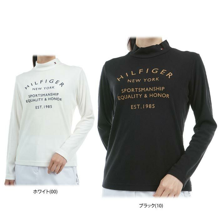 FR2 ゴルフ モックネック アームロゴ 襟ロゴ ホワイト 長袖シャツ XL ゴルフウェア モックネック長袖シャツ」の人気商品一覧 | 安い商品を