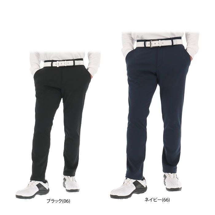 タイトリスト（Titleist） ロングパンツ メンズ 通販｜【公式】有賀園
