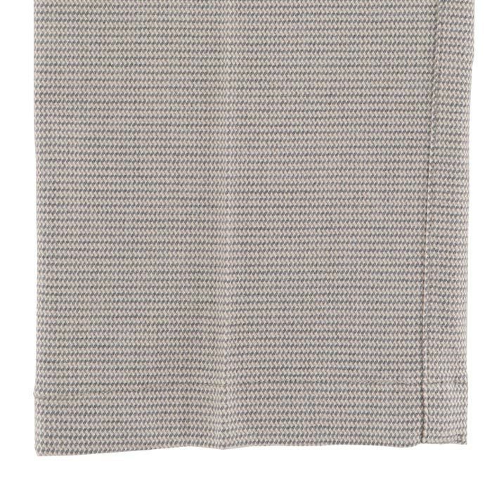 タイトリスト Titleist　メンズ 小柄 ドビーストレッチ テーパード ロングパンツ TLPMP366J　2024年モデル 詳細6