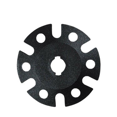 コンパ―デル KOMPERDELL　CARBON PRO VARIO JAPAN　SUPERLIGHT ORANGE カーボン プロ ヴァリオ ジャパン　スーパーライト オレンジ　スキーストック 2024-2025 詳細5