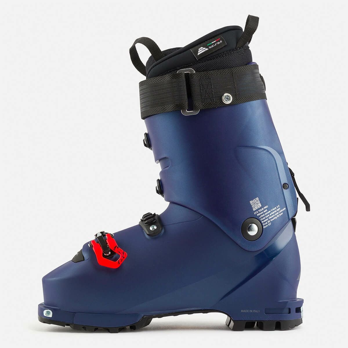 ラング LANGE XT3 TOUR LIGHT MV 130 エックスティー ツアー ライト MV