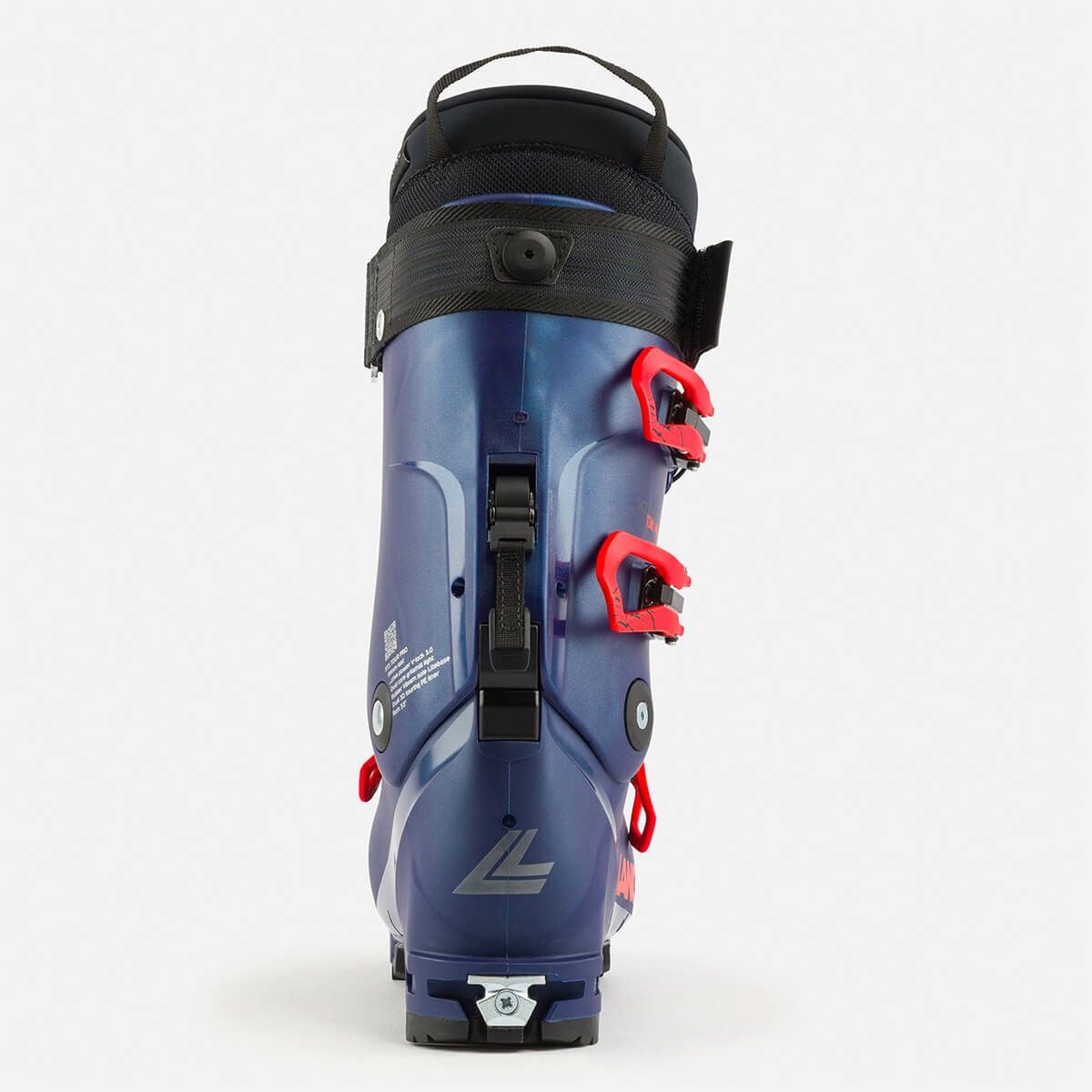 ラング LANGE XT3 TOUR LIGHT MV 130 エックスティー ツアー ライト MV