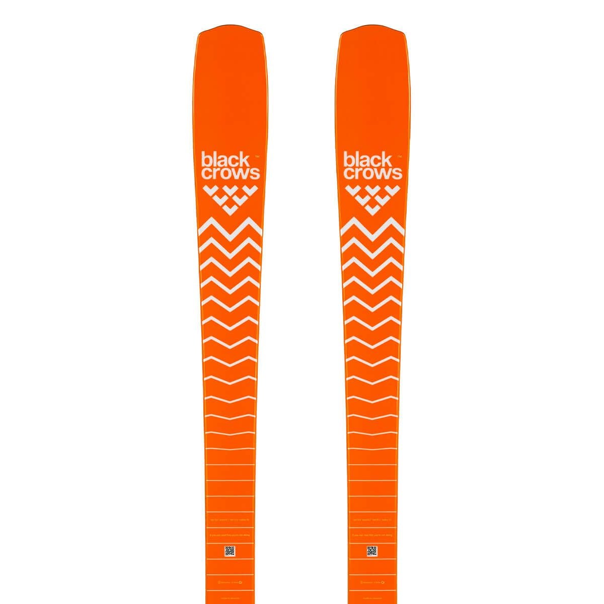 ブラッククロウズ（BLACKCROWS） 通販｜【公式】有賀園ゴルフオンラインAGO