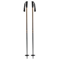 ブラッククロウズ BLACKCROWS　META メタ BLK/ORG　スキーストック 2025-2026