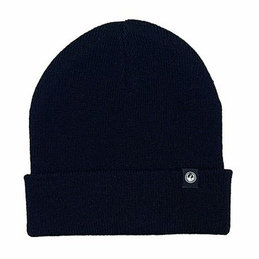 ドラゴン DRAGON　ビーニー スキー スノーボード キッズビーニー KIDS BEANIE KIDS BEANIE 2024-2025 詳細2