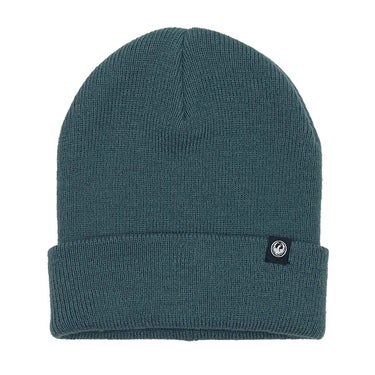 ドラゴン DRAGON　ビーニー スキー スノーボード キッズビーニー KIDS BEANIE KIDS BEANIE 2024-2025 詳細3