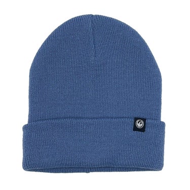 ドラゴン DRAGON　ビーニー スキー スノーボード キッズビーニー KIDS BEANIE KIDS BEANIE 2024-2025 詳細4