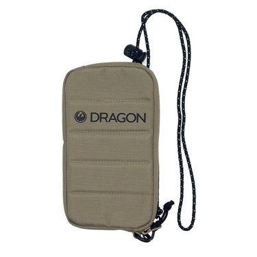 ドラゴン DRAGON　スマートフォンホルダー ウォームセルフォンケース プラス WARM CELL PHONE CASE+ WARM-PHONECASE 2024-2025 詳細3