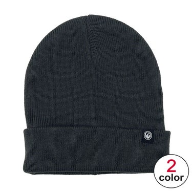 ドラゴン DRAGON　ビーニー スキー スノーボード ウォッチビーニー WATCH BEANIE WATCH 2024-2025 詳細1