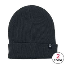 ドラゴン DRAGON　ビーニー スキー スノーボード ウォッチビーニー WATCH BEANIE WATCH 2024-2025 詳細1
