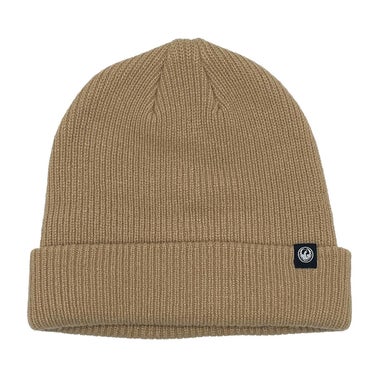 ドラゴン DRAGON　ビーニー スキー スノーボード ウォッチビーニー WATCH BEANIE WATCH 2024-2025 詳細2