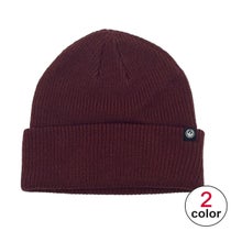 ドラゴン DRAGON　ビーニー スキー スノーボード ウォッチビーニー WATCH BEANIE WATCH-BEANIE 2024-2025 詳細1