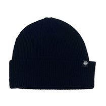 ドラゴン DRAGON　ビーニー スキー スノーボード ウォッチビーニー WATCH BEANIE WATCH-BEANIE 2024-2025
