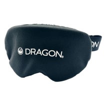 ドラゴン DRAGON　ゴーグルカバー ゴーグルマイクロファイバーラップ GOGGLE MICROFIBER WRAP GOGL-MCRFB-WRAP 2025-2026