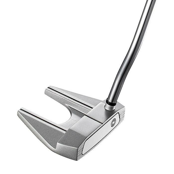 キャロウェイ　REVA レヴァ　レディース パッケージ クラブセット （9本セット＋キャディバッグ）　ブラック　2024年モデル ブラック