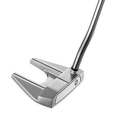 キャロウェイ　REVA レヴァ　レディース パッケージ クラブセット （9本セット＋キャディバッグ）　ブラック　2024年モデル ブラック