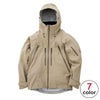 ティートンブロス TETON BROS　スキー スノーボードウェア ティービー ジャケット TB Jacket TB243-01M 2024-2025