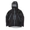ティートンブロス TETON BROS　スキーウェア スキージャケット ティービー ジャケット TB Jacket TB243-01M 2024-2025 Black