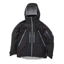 ティートンブロス TETON BROS　スキー スノーボードウェア ウィメンズ ティービー ジャケット WS TB Jacket TB243-01W 2024-2025