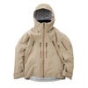 ティートンブロス TETON BROS　スキーウェア スキージャケット ウーマンズ ティービー ジャケット WS TB Jacket TB243-01W 2024-2025 詳細5