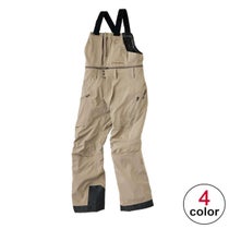 ティートンブロス TETON BROS　スキーウェア スキーパンツ ウーマンズ ティービー パンツ WS TB Pant TB243-02W 2024-2025 詳細1