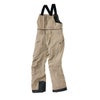 ティートンブロス TETON BROS　スキーウェア スキーパンツ ウーマンズ ティービー パンツ WS TB Pant TB243-02W 2024-2025 詳細5