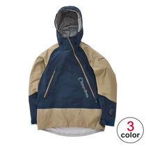 ティートンブロス TETON BROS　スキーウェア スキージャケット ツルギジャケット リミテッド Tsurugi Jacket LTD TB243-08M 2024-2025