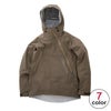 ティートンブロス TETON BROS　スキー スノーボードウェア ツルギ ジャケット Tsurugi Jacket TB243-10M 2024-2025