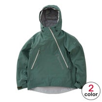 ティートンブロス TETON BROS　スキーウェア スキージャケット ウーマンズ レディバグ ジャケット WS Lady Bug Jacket TB243-10W 2024-2025