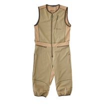 ティートンブロス TETON BROS スキーウェア インナー ホバック スーツ Hoback Suit TB243-23M 2024-2025