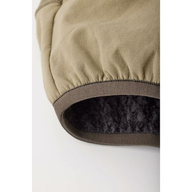 ティートンブロス TETON BROS　スキーウェア インナー ホバック スーツ Hoback Suit TB243-23M 2024-2025 詳細2