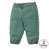 ティートンブロス TETON BROS　スキーウェア インナー ホバックニー パンツ Hoback Knee Pant TB243-25M 2024-2025