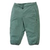 ティートンブロス TETON BROS　スキーウェア インナー ホバックニー パンツ Hoback Knee Pant TB243-25M 2024-2025 詳細3